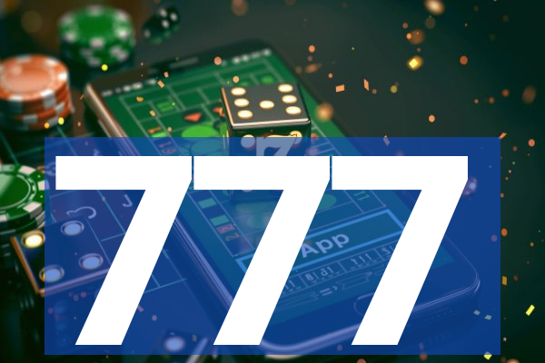 777-ficha 777.com